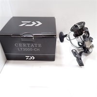 ２４セルテートＬＴ３０００－ＣＨ